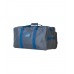 Portwest Base Panel Travel Bag Portwest Base Panel Travel Bag