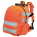 Portwest Standard Hivis Rucksack