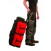 Portwest 70l Versatile Multi-pocket Travel Bag