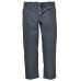 Portwest Ce Certified Bizweld Flame Resistant Trousers