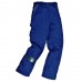 Portwest Buildtex Plus Idaho Work Pocket Trousers