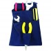 Portwest Zip-on Zip-off Work Holster Pockets