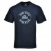 Portwest Cogs Print Work T-shirt