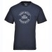 Portwest Workwear Men's Stamp Print T-shirt In Various Colours