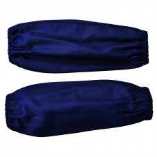 Portwest Bizweld Flame Resistant Sleeves