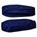 Portwest Bizweld Flame Resistant Sleeves