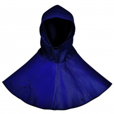 Portwest Bizweld Flame Resistant Cape Hood