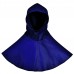 Portwest Bizweld Flame Resistant Cape Hood