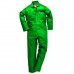 Portwest Ce Certified Safe Welder Coverall