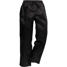Portwest Texpel Finish Lightweight Drawstring Trousers