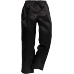 Portwest Texpel Finish Lightweight Drawstring Trousers