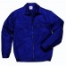 Portwest Workwear Men's York Jacket In Various Colours