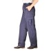 Portwest Women's Half Elasticated Waist Combat Trousers