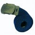 Portwest Fashionable Elasticated Work Belt
