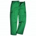 Portwest Workwear Men's Combat Trousers In Various Colours