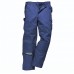 Portwest Workwear Men's Combat Work Trousers