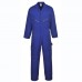 Portwest Work Wear Coverall With Texpel Finish