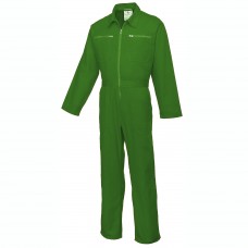 Cotton Boilersuit