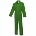 Cotton Boilersuit