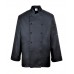 Portwest Somerset Reversible Front Chefs Jacket