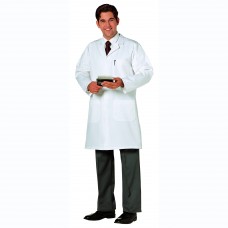 Portwest Durable And Comforatble Standard Coat