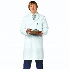 Portwest Kingsmill Pre Shrunk Fabric Standard Coat
