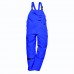 Portwest Workwear Men's 9 Pocket Bib And Brace In Various Colours