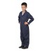 Portwest Work Wear Youths Work Coverall