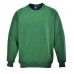 Portwest Workwear Toledo Sweatshirt In Various Colours