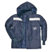 Portwest Coldstore 3/4 Length Jacket