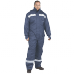 Portwest Coldstore Heavy Duty Coverall