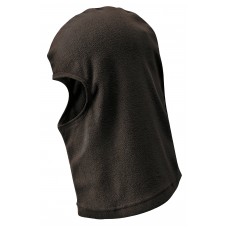 Portwest Accessories Range Fleece Balaclava