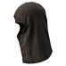 Portwest Accessories Range Fleece Balaclava