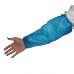 Portwest Disposable Polyethylene Oversleeves