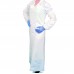Portwest Polyviscose Apron 0.35mm Portwest Polyviscose Apron 0.35mm