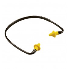 Banded Ear Plug