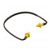 Banded Ear Plug