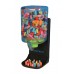 Ear Plug Dispenser