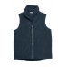 Portwest Workwear Men's Sleeveless Fleece