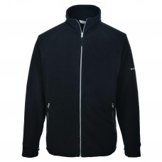 Portwest Technik Interactive Fleece