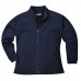 Portwest Women's Lined Fleece Jacket