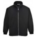Portwest Workwear Luxurious Windproof Fleece In Various Colours