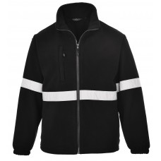 Portwest Work Wear Iona Lite Fleece Jacket