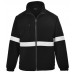 Portwest Work Wear Iona Lite Fleece Jacket