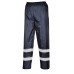 Portwest Classic Range Iona Lightweight Rain Trousers