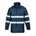 Portwest Workwear Iona Sealtex Jacket In Navy