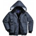 Portwest 3-in-1 Bomber Jacket