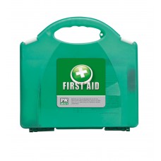 Portwest 10 Person Workplace First Aid Kit