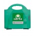 Portwest 10 Person Workplace First Aid Kit