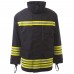 Portwest Solar 3000 Structural Fire Over Coat